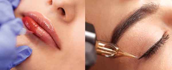 PermMakeup