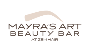 MA_LOGO